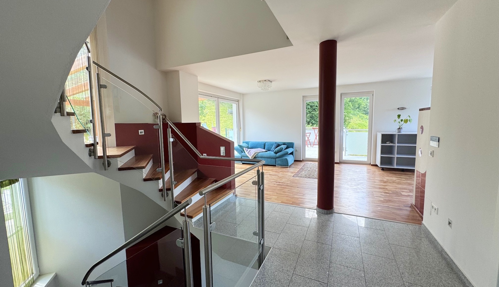 bz-immobilien